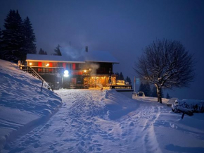 Hotels in Malix